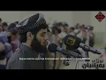 Download Lagu Eng Chiroyli Quron Qiroati An-Naziat Surasi