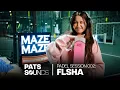 Download Lagu PATS SOUNDS | Padel Session 002 (FLSHA)