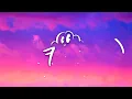 Alok & Anitta - Looking For Love (Letra / Lyrics)