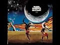 Rain Dance - Herbie Hancock