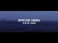 Ya No Hay Verano - Depresión Sonora