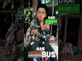 Download Lagu SLANK - BMW GUITAR COVER #slank #piss #slankf13
