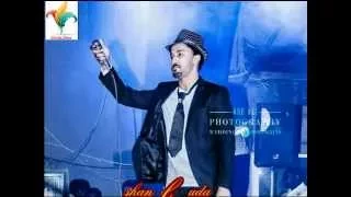 احمد الصادق الدايرين أذانا 