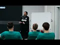 Download Lagu Sassuolo, La Rinascita | Episodio 2 | Benvenuti in B