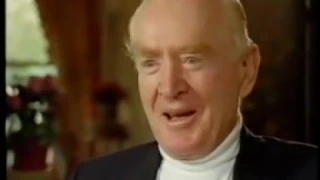 Secret Lives Jackie Kennedy 