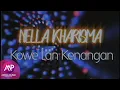 Download Lagu Nella Kharisma - Kowe Lan Kenangan (Official Lyric Video)