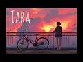 DEEPAK RATHORE ~ TARA