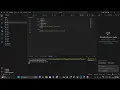 DSA EXP 3 Array Implementation of Linear Queue