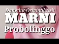 Download Lagu MARNI lagu madura kuno jadul