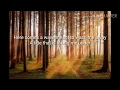Download Lagu Naomi Scott - Speechless LYRICS Full