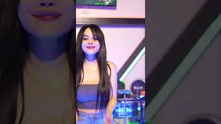 بيبا خوري شعلومة دندنها