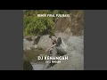 Download Lagu Dj Kenangan Full Bass
