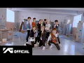 Download Lagu TREASURE - ‘사랑해 (I LOVE YOU)’ SPECIAL PERFORMANCE VIDEO