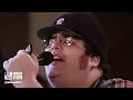 Blues Traveler “Hook” at Howard Stern’s 1996 Birthday Show