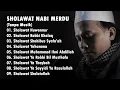 Download Lagu Sholawat Nabi Adem Dihati || Sholawat Tanpa Musik