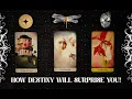 Download Lagu 🔮🌠 A Surprise Twist in Your Destiny — What’s Next for You? (Tarot Reading)