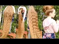 Download Lagu RealRapunzels | Blonde Super Length (preview)
