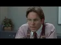 Office Space- Damn It Feels Good To Be A Gangsta