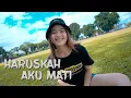 Download Lagu DJ ACAN HARUSKAH AKU MATI (AKU SEKUAT HATI BERTAHAN) FULL BASS