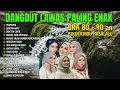 Lagu PRAMURIA - DANGDUT LAWAS FULL ALBUM - DANGDUT NOSTALGIA 80 90AN PALING DICARI ENAK BUAT SANTAI