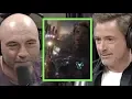 Download Lagu Will Robert Downey Jr. Ever Return as Iron Man? | Joe Rogan
