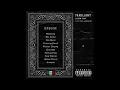 Download Lagu Familiant - Pambodo (Official Audio)