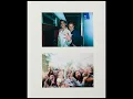 Karpe - KARPE4LIFE (Official Audio)