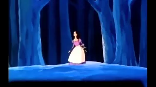 حكايات عالمية ـ الحلقة 150 ـ قصة أ م 