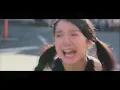 Official Hige Dandism - I Love... (PT-BR)