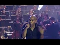 SHURIK'N: "Samurai" (live @ Hip Hop Symphonique) #HHSYMPHONIC