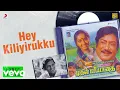 Download Lagu Mudhal Mariyathai - Hey Kiliyirukku Lyric | Sivaji Ganesan, Radha | Ilaiyaraaja