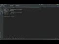 Wordle python