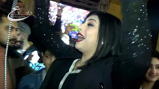 يارا محمد وعبسلام الفلوس فرحة فيتو مصر فيلا لاروز المحلة الكبرى 