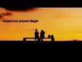 Download Lagu Nang lung ge E lung gu.lyric (by_Ngamlu) zeme love song