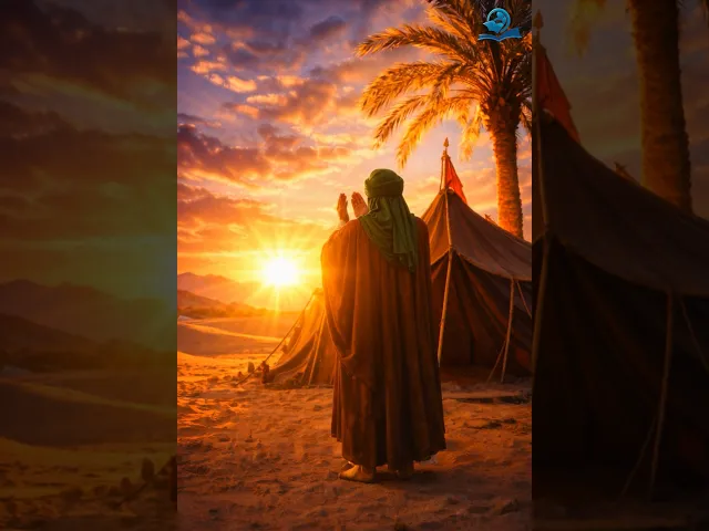 ⁣اللّهُمَّ أَوْلِنِي فِي كُلِّ يَوْمِ اثْنِينِ نِعْمَتَيْنِ مِنْكَ ثِنْتَيْنِ