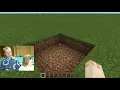 MakeCode for Minecraft Education Edition - Fast Forward