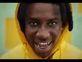 Cast (feat. ODUMODUBLVCK) - Shallipopi