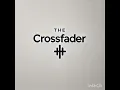 Download Lagu The Crossfader oldschool mashup (dj chappie/dj dero