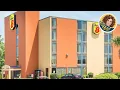 Super 8 By Wyndham Myrtle Beach - Market Common Area United States