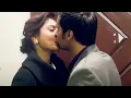 Anushka Sharma Best Acting - NH10 Movie Scenes Anushka Sharma Fight Scene Romantic Scenes