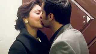 anushka sharma best acting nh10 movie scenes anushka sharma fight scene romantic scenes