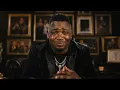 Cardinal X25 - Phumelela (Official Music Video) ft. Mr Brown SA