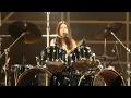 HAIM - The Steps