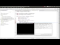 Libgdx Tutorial Episode 5 - Displaying the TestSprites