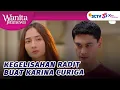 Download Lagu Radit Gelisah Menunggu Kabar Mirsa? | Wanita Istimewa - Episode 19
