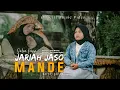 Download Lagu Salwa Pasya - Jariah Jaso Mande ( Official Music Video )