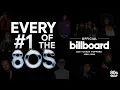 Download Lagu Billboard's BIGGEST Hits of the Decade in JUST 20 Minutes!