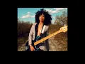 Adi Oasis - Get it Got it