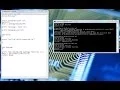 functions in perl from Damnhit com