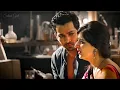 Download Lagu Sanam Teri Kasam 2 || Tera Intezaar Song || Harshvardhan Rane || Lo-fi Song #sanamterikasam #lofi